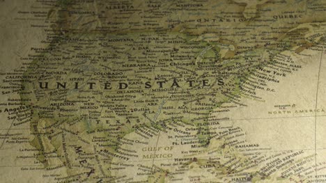 Mapa-Vintage-Pan-hacia-Estados-Unidos