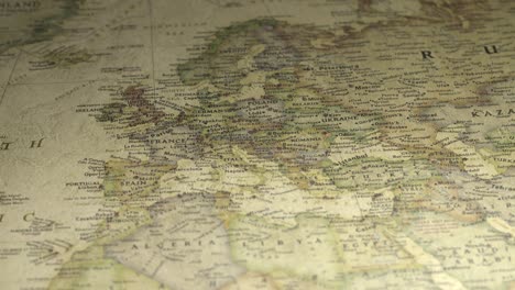 Vintage-Map-Pan-Across-to-Europe-2