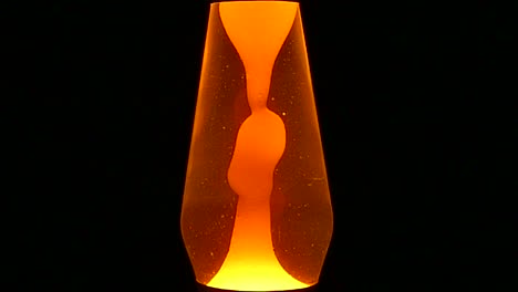 Retro-Lava-Lamp