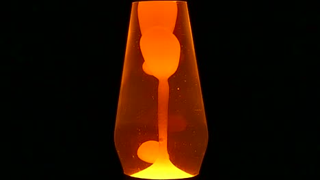 Orange-Lava-Lamp