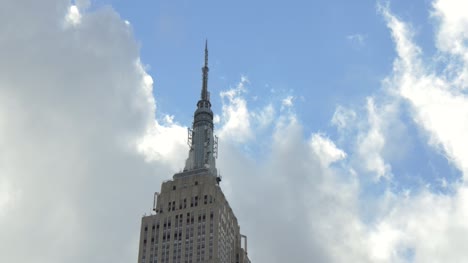 Parte-superior-del-Empire-State-Building