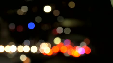 Car-Lights-Out-of-Focus-in-New-York