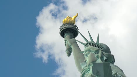 Statue-of-Liberty-New-York-