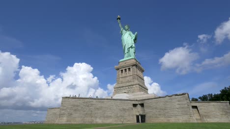 Statue-of-Liberty-Liberty-Island-New-York
