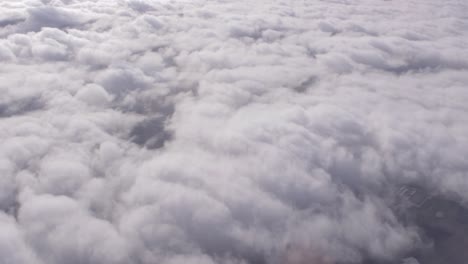 Looking-Down-on-Clouds