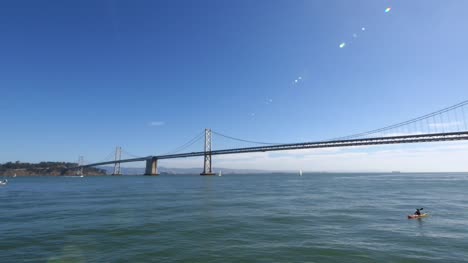 Oakland-Bay-Bridge-San-Francisco