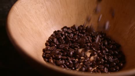 Coffee-Beans-Falling-Slow-Motion