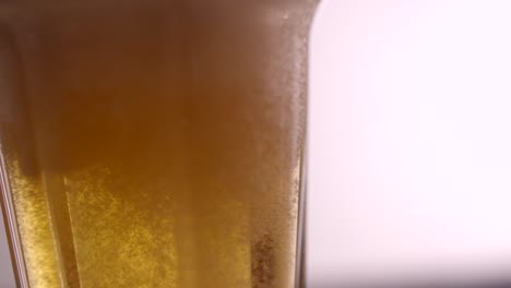 Pouring-Beer-Slow-Motion