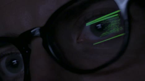 Hackerbrille-02