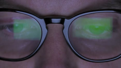 Hacker-Glasses-06