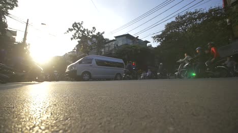 Vietnam-Streets-Low-Shot-1