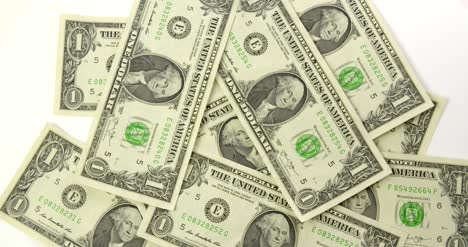 US-Dollar-Bills-Top-View-