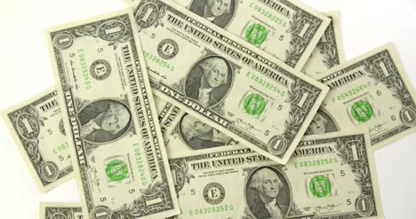 US-Dollar-Bills-Top-View-4K