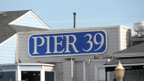 Pier-39-Sign-San-Francisco
