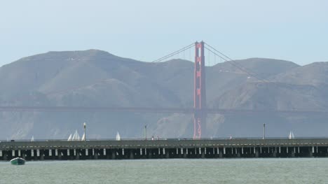 Golden-Gate-Bridge-Totale