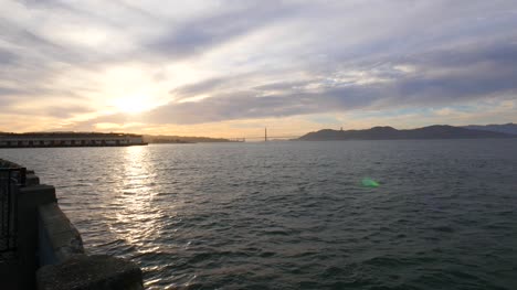 Wide-Angle-Golden-Gate-Bridge