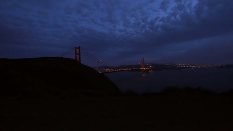 Golden-Gate-Bridge-at-Night