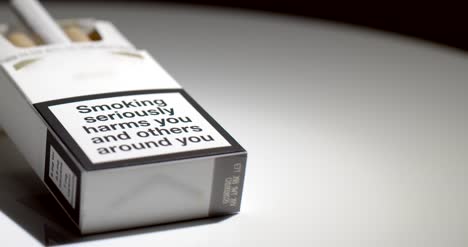 Cigarette-Warning-Label