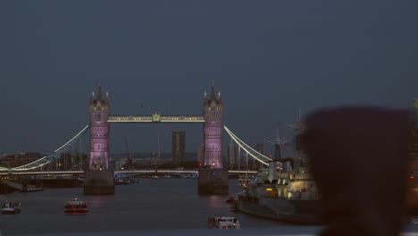 Tower-Bridge-Bei-Nacht