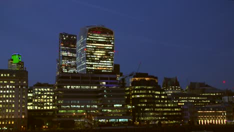 London-Skyline-at-Night