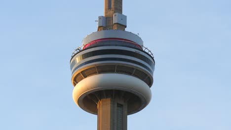 CN-Tower-Dome