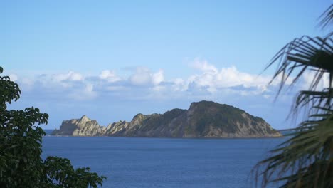 Small-Mountainous-Island