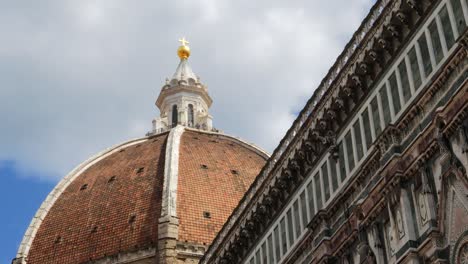 Florence-Cathedral-Dome-Close-Up