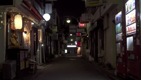 Dark-Japanese-Side-Street