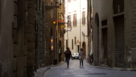 Small-Italian-Street