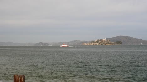 Totale-Der-Insel-Alcatraz-2