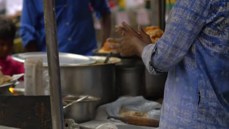 Vendor-Preparing-Traditional-Indian-Street-Food-