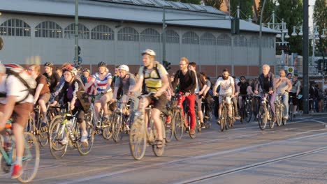 Group-of-Cyclists-in-Berlin-2