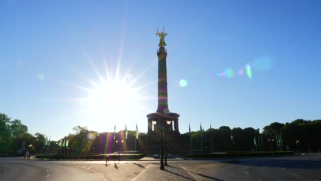 Victory-Column-Berlin