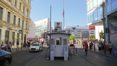 Checkpoint-Charlie-in-Berlin