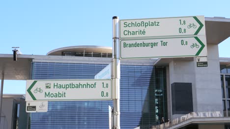 Street-Signs-in-Berlin-Germany