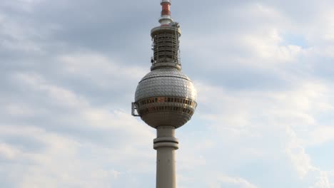 Berlin-TV-Tower-Close-Up-2