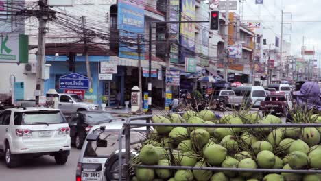 Busy-Street-Thailand