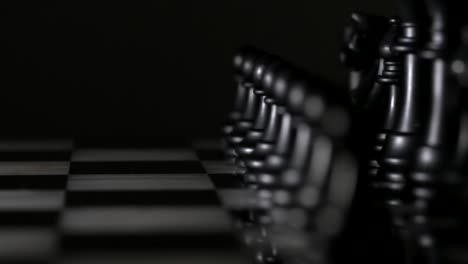 Piezas-de-ajedrez-06