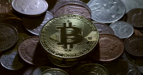 Casascius-Bitcoin-and-Other-Coins