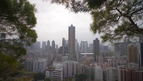 Overlooking-Hong-Kong