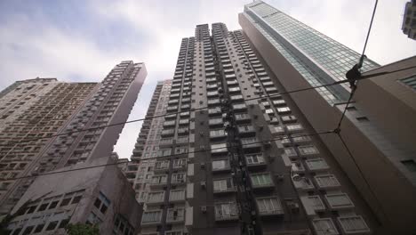 Seguimiento-de-rascacielos-pasados-en-Hong-Kong