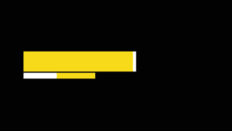 Simplistic-Yellow-and-White-Lower-Third-18