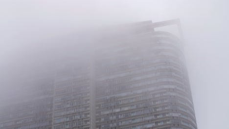 Hong-Kong-Building-in-the-Mist