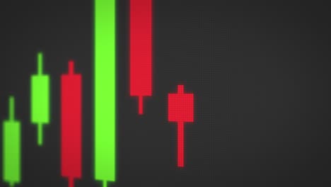 Tracking-Trading-Candlesticks-on-Black-Screen