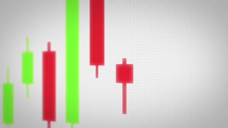 Tracking-Trading-Candlesticks-on-White-Screen
