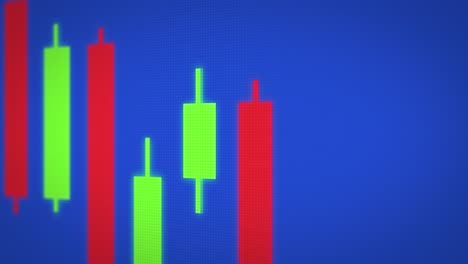 Pull-Focus-Along-Animated-Candlesticks