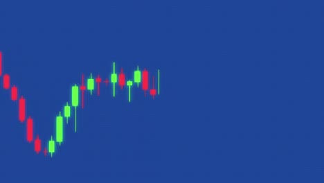 Trading-Candlesticks-Animated-Loop
