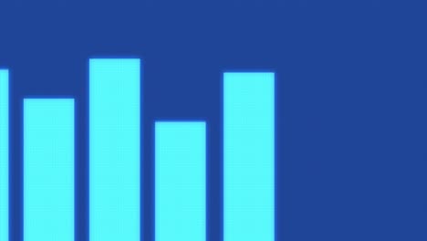 Animated-Volume-Graph-Style-Bars