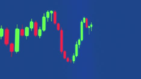 Quick-Animated-Loop-of-Trading-Candlesticks