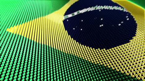 Motion-Particle-Flag-Loop-Brazil